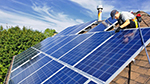Pourquoi faire confiance à Photovoltaïque Solaire pour vos installations photovoltaïques à Le Poet-Sigillat ?